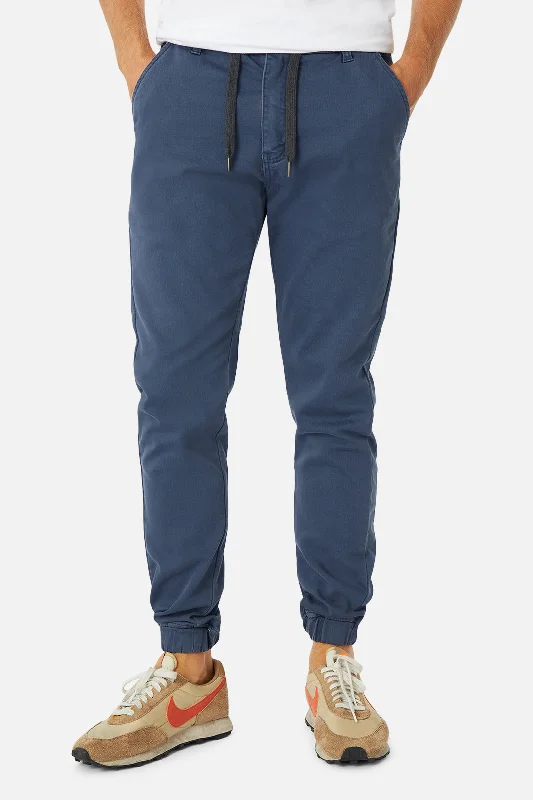 3901286-the-drifter-chino-pant