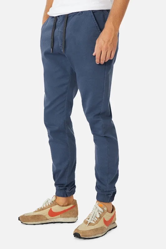 3901286-the-drifter-chino-pant