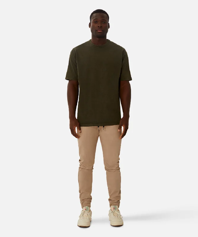 3901468-the-drifter-chino-pant