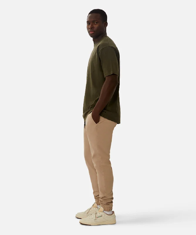 3901468-the-drifter-chino-pant