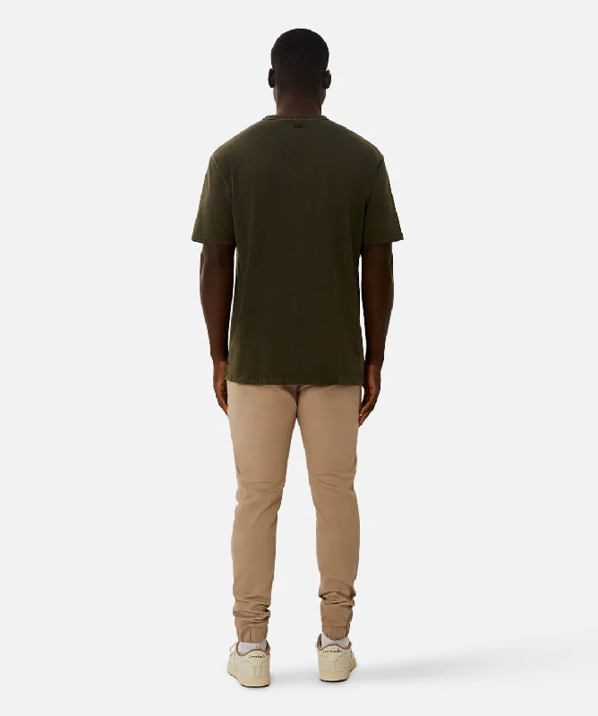 3901468-the-drifter-chino-pant