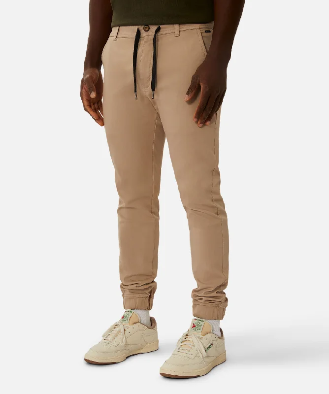 3901468-the-drifter-chino-pant