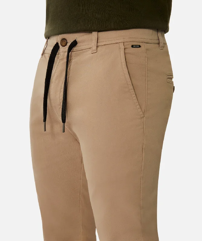 3901468-the-drifter-chino-pant