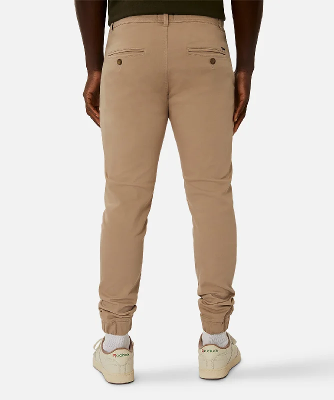 3901468-the-drifter-chino-pant