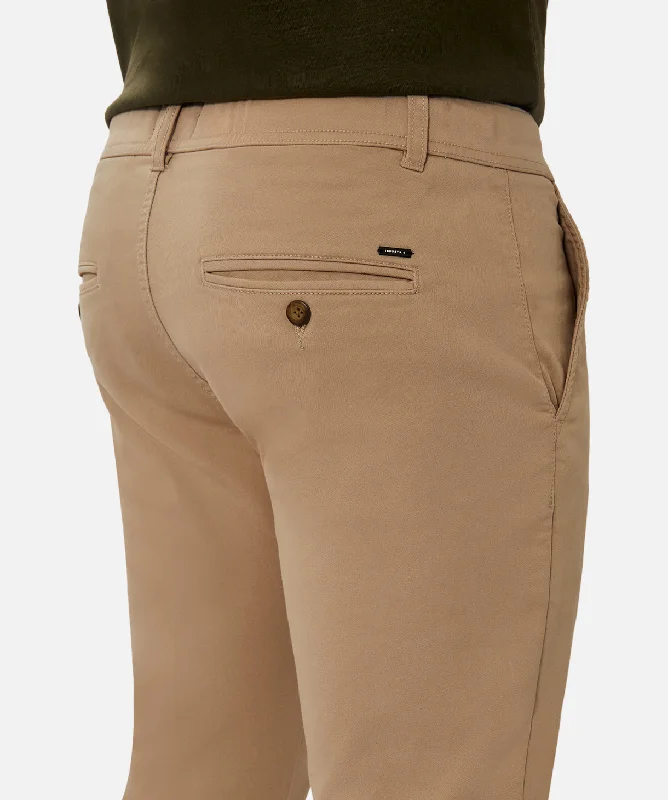 3901468-the-drifter-chino-pant