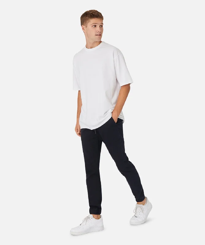 3901541-the-drifter-chino-pant