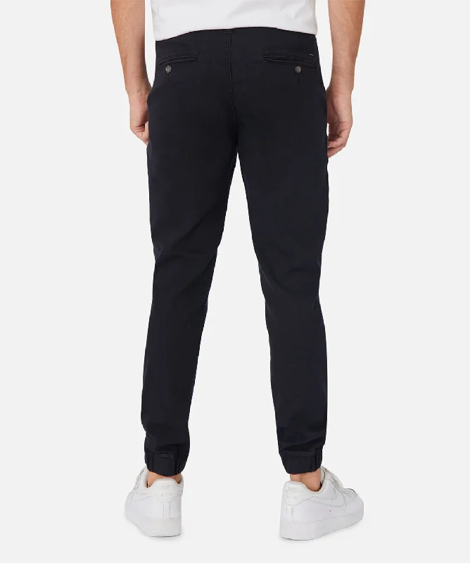 3901541-the-drifter-chino-pant