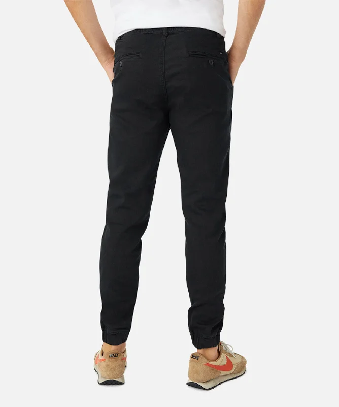 3901554-the-drifter-chino-pant