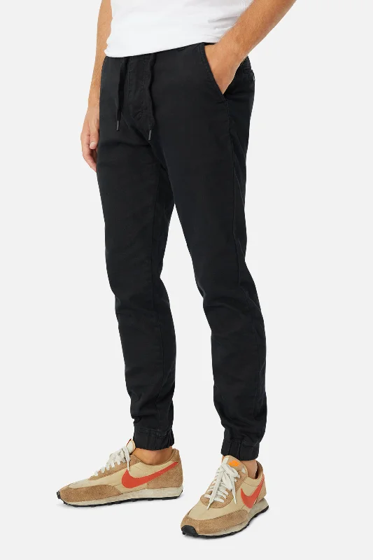 3901554-the-drifter-chino-pant