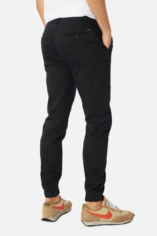 3901554-the-drifter-chino-pant