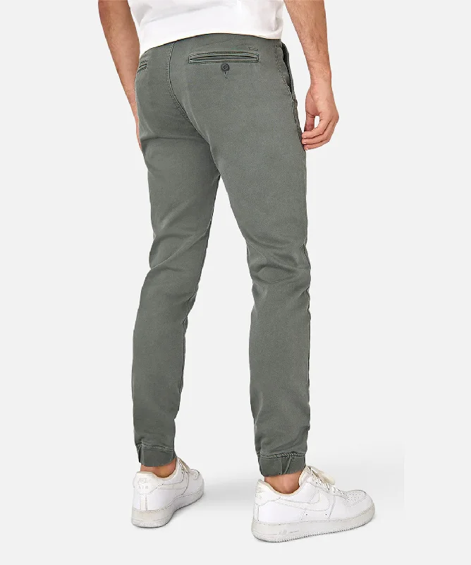 3901782-the-drifter-chino-pant