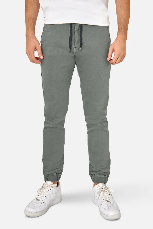 3901782-the-drifter-chino-pant