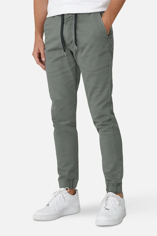 3901782-the-drifter-chino-pant