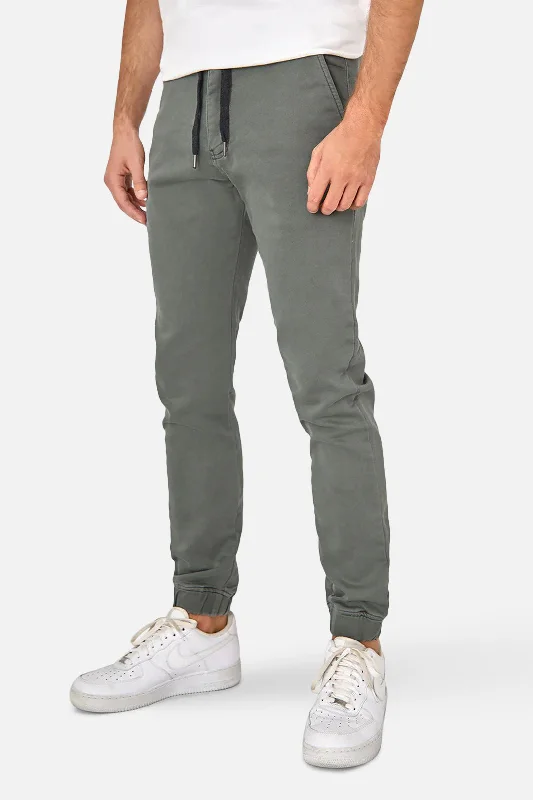 3901782-the-drifter-chino-pant