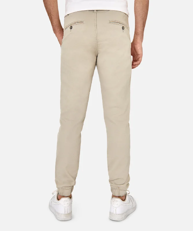 3901882-the-drifter-chino-pant