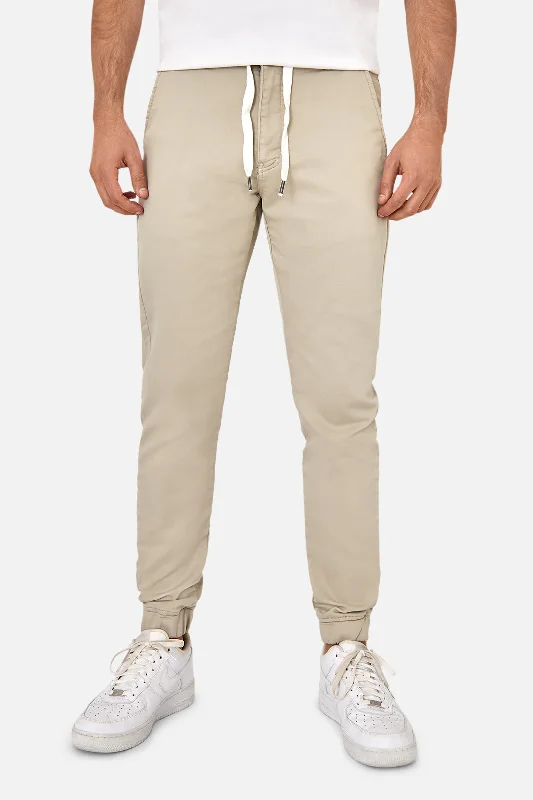 3901882-the-drifter-chino-pant