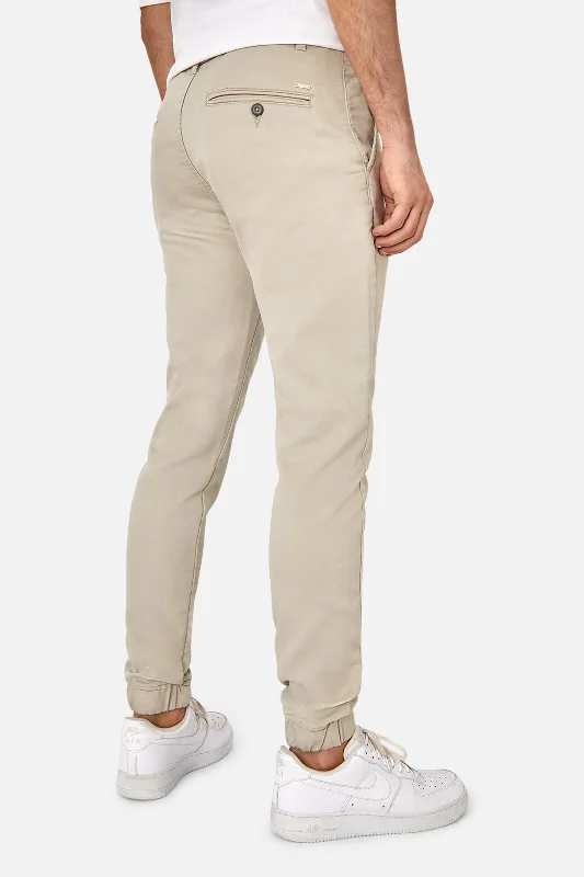 3901882-the-drifter-chino-pant