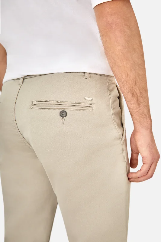 3901882-the-drifter-chino-pant