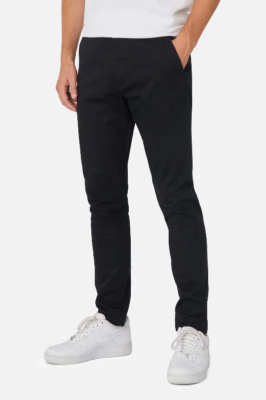 4100034-the-cuba-chino-pant