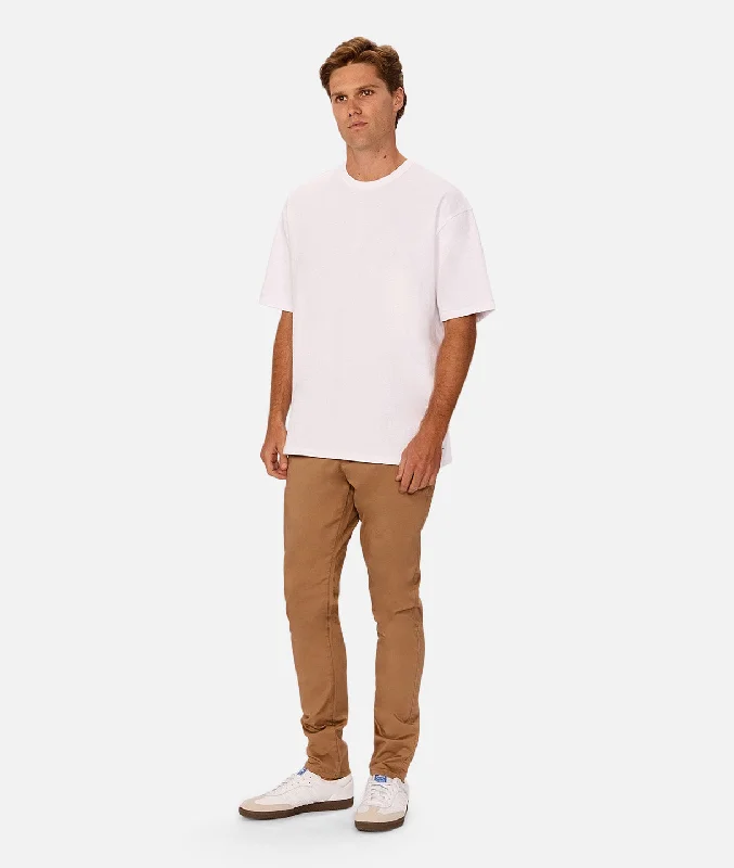 4100095-the-cuba-chino-pant