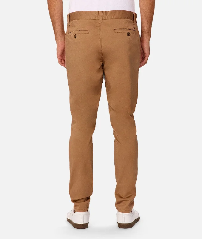 4100095-the-cuba-chino-pant