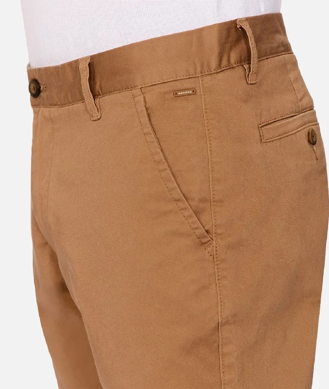 4100095-the-cuba-chino-pant