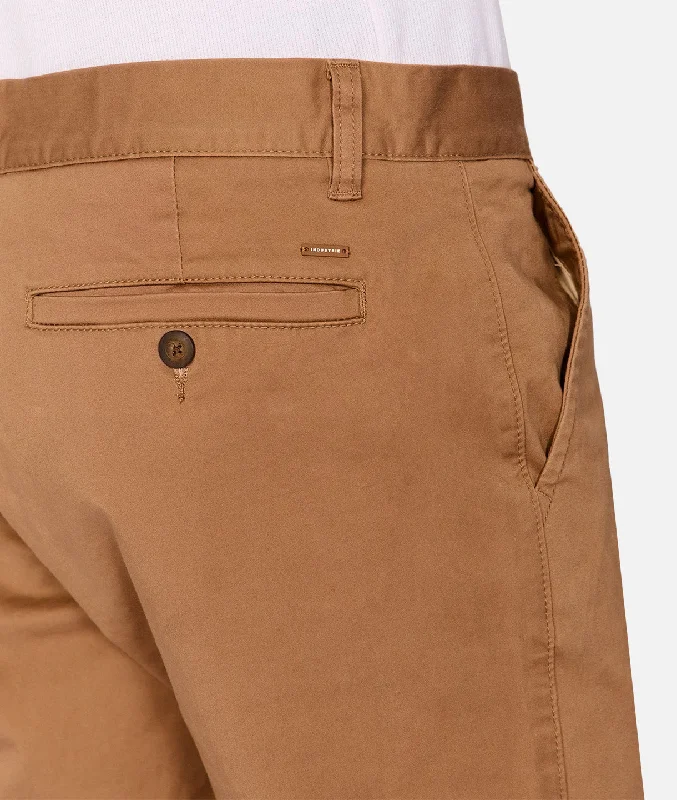 4100095-the-cuba-chino-pant