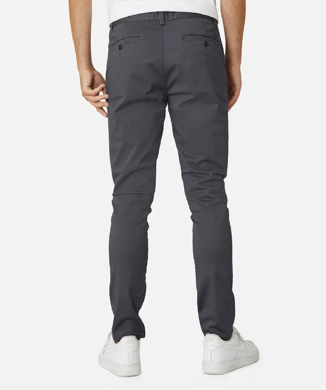 4100211-the-cuba-chino-pant