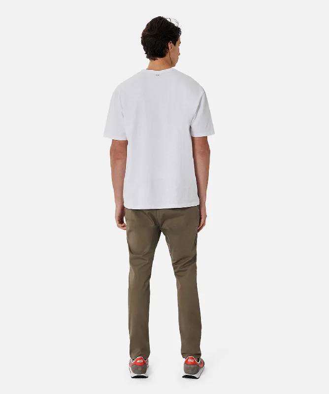 4100222-the-cuba-chino-pant