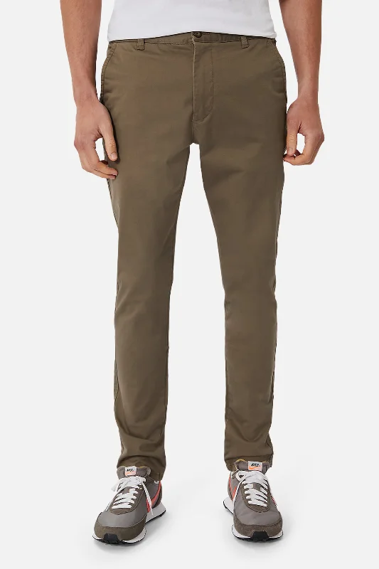 4100222-the-cuba-chino-pant