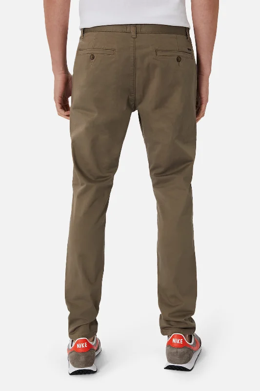 4100222-the-cuba-chino-pant