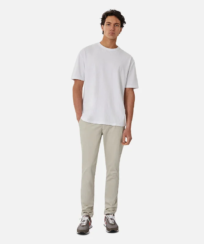 4100253-the-cuba-chino-pant