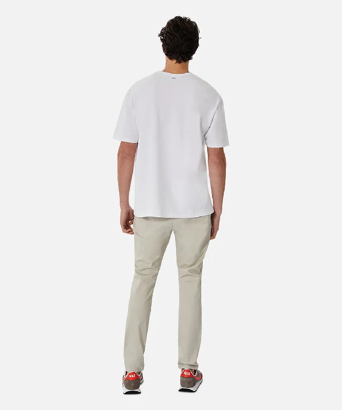 4100253-the-cuba-chino-pant