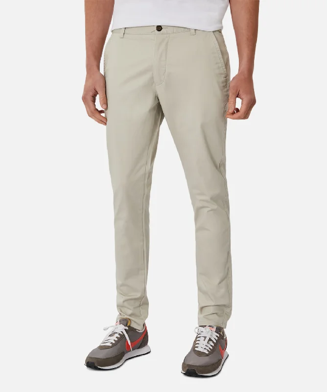 4100253-the-cuba-chino-pant