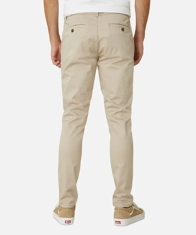 4100468-the-cuba-chino-pant