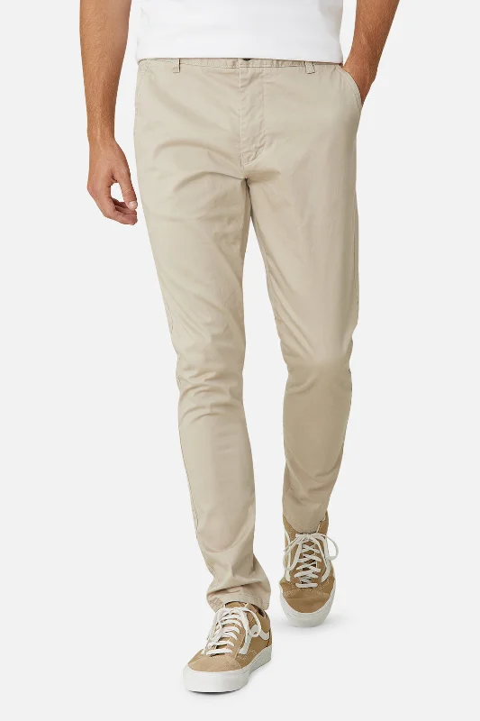 4100468-the-cuba-chino-pant