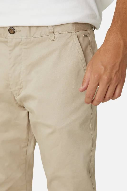 4100468-the-cuba-chino-pant