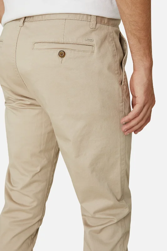 4100468-the-cuba-chino-pant