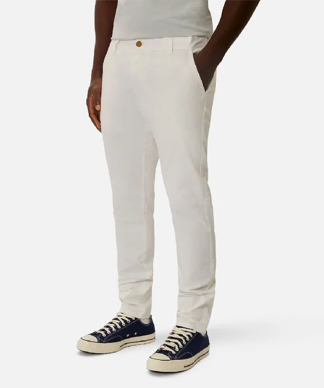 4100477-the-cuba-chino-pant