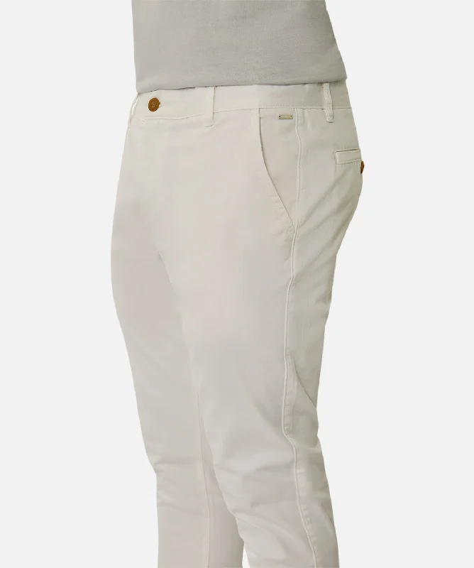 4100477-the-cuba-chino-pant