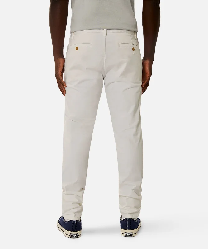 4100477-the-cuba-chino-pant