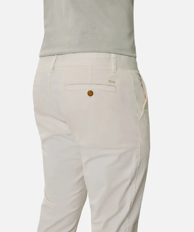 4100477-the-cuba-chino-pant