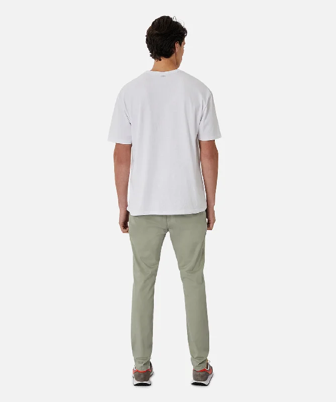 4100671-the-cuba-chino-pant