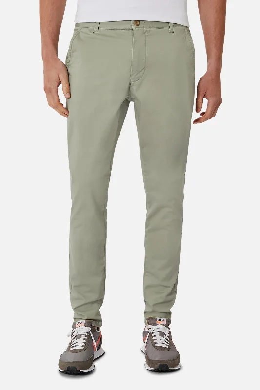 4100671-the-cuba-chino-pant