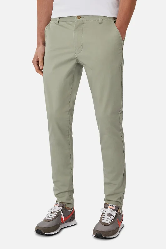 4100671-the-cuba-chino-pant