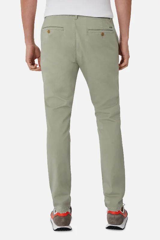 4100671-the-cuba-chino-pant