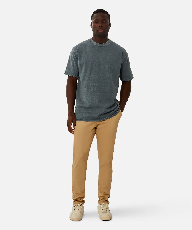 4100800-the-cuba-chino-pant