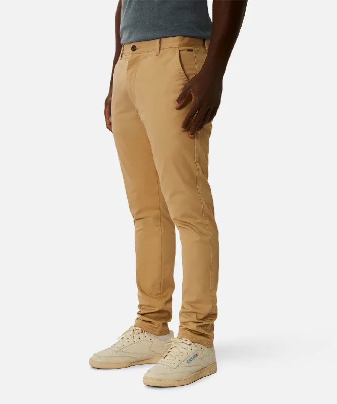 4100800-the-cuba-chino-pant