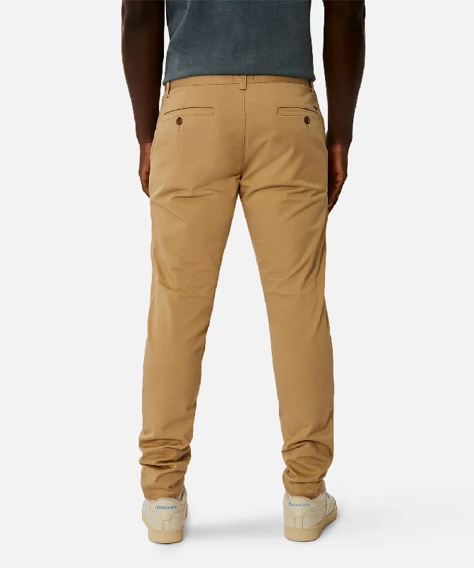 4100800-the-cuba-chino-pant