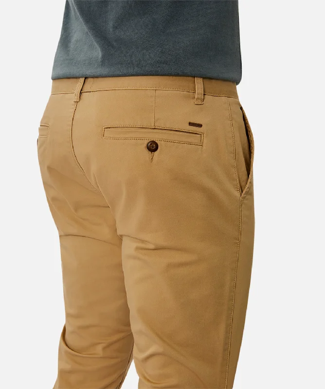 4100800-the-cuba-chino-pant